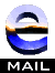 E-Mail an RSV-Grefrath